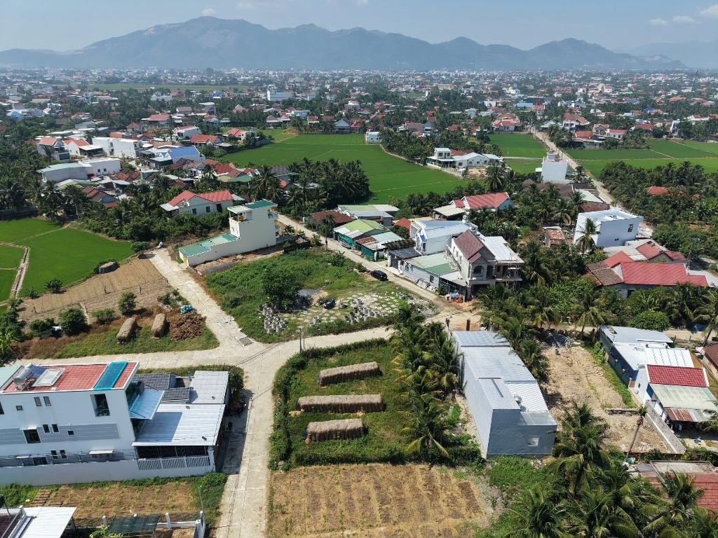 Đất 427m² đất ở nông thôn, ngang hơn 16m, đường 8m – Diên Sơn (Diên Điền)… – ảnh 5