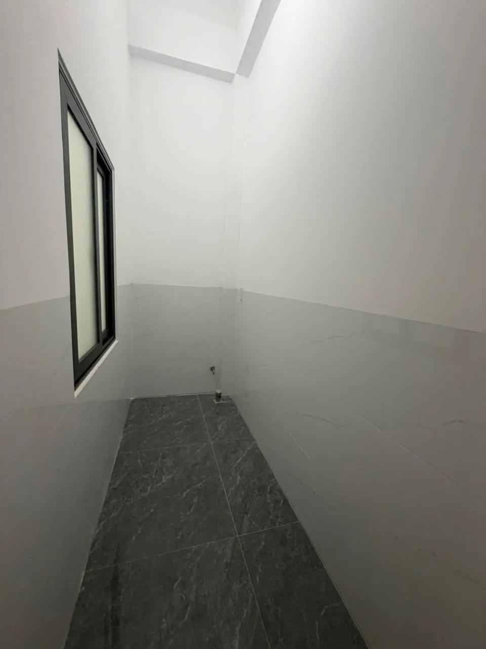 Nhà mới 2 tầng 67,7m² sổ riêng 2026, full nội thất, gần THCS Trần Nhân Tông… – ảnh 5