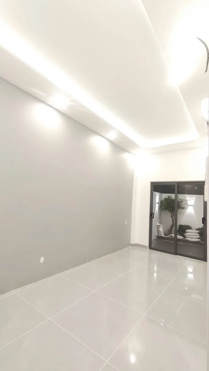 Nhà mới 2 tầng 108m² ngang 5m, đường ô tô 7m, full nội thất – Diên Toàn – ảnh 6