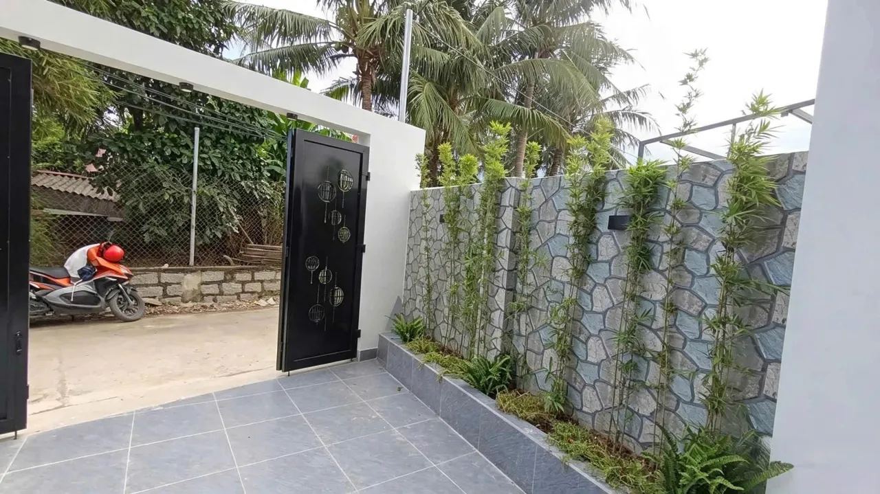 Nhà góc 2 mặt thoáng 89,8m² ngang 6m, sổ riêng 2026, giá 1,89 tỷ – Diên Điền – ảnh 4