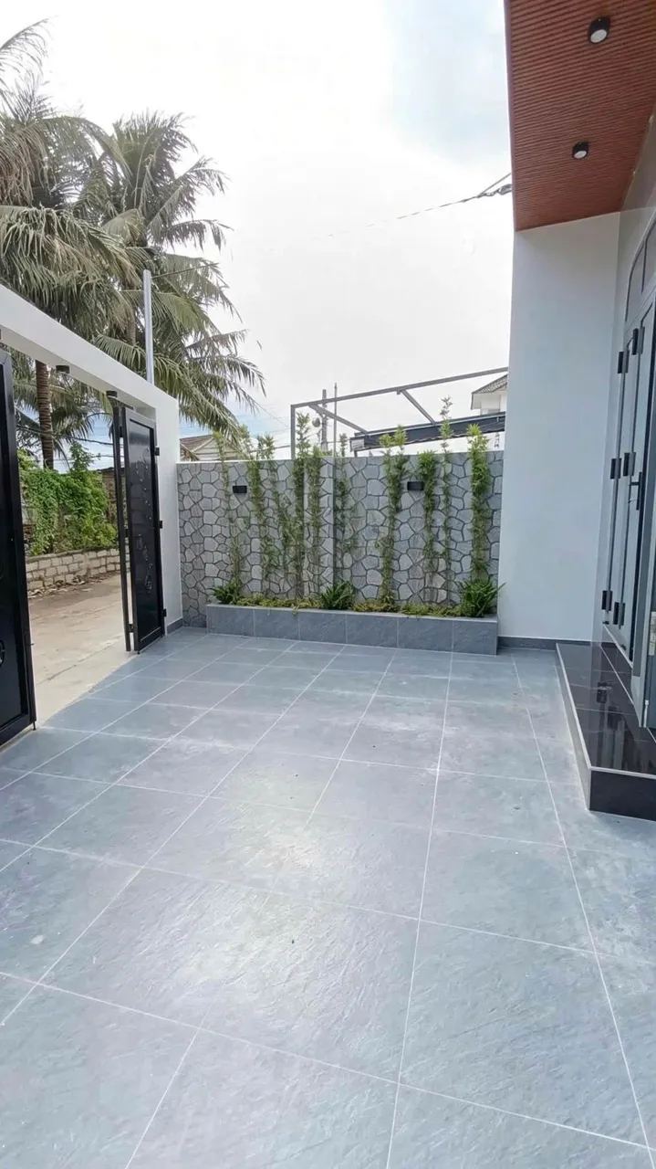 Nhà góc 2 mặt thoáng 89,8m² ngang 6m, sổ riêng 2026, giá 1,89 tỷ – Diên Điền – ảnh 5
