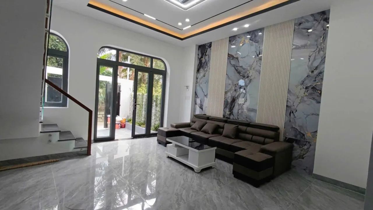 Nhà góc 2 mặt thoáng 89,8m² ngang 6m, sổ riêng 2026, giá 1,89 tỷ – Diên Điền – ảnh 6