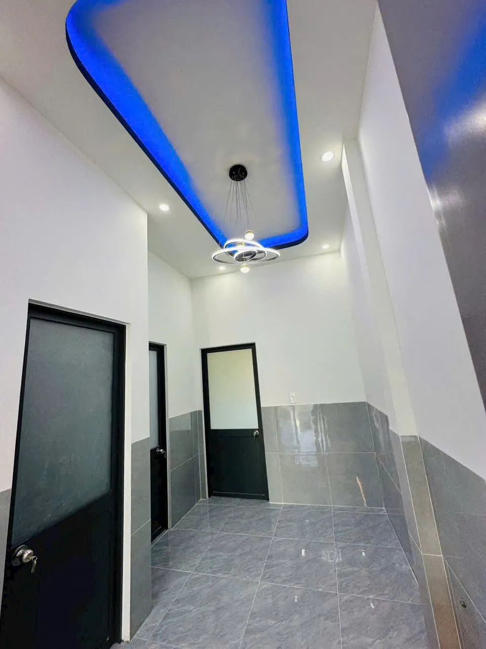 2 căn nhà cấp 4 127m²/căn hướng Nam, 3PN 2WC – thôn Đông 1, Diên Điền – ảnh 5