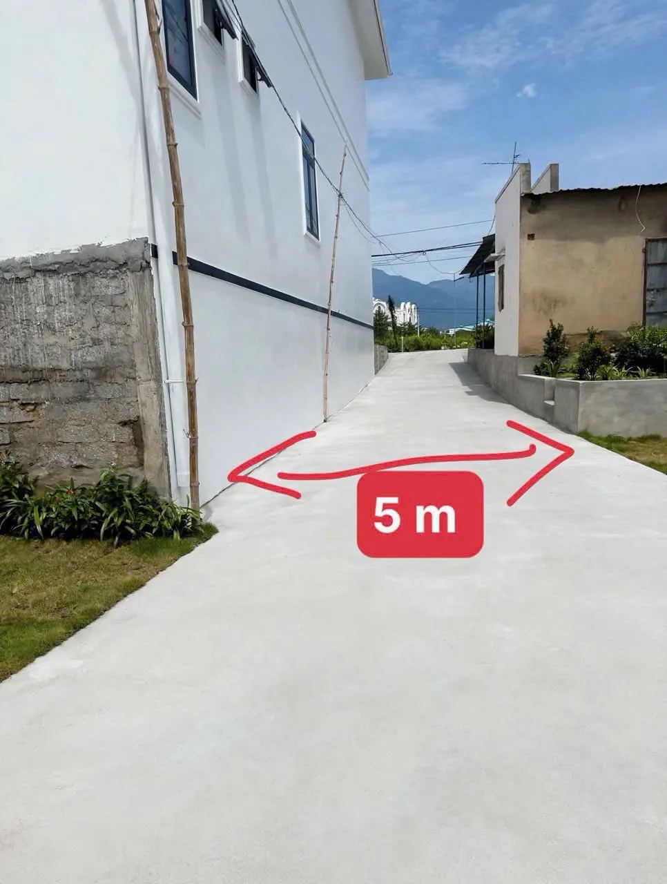 Đất Diên An cạnh KĐT Phú Ân Nam, lô 77,7–89m², sổ riêng từng lô, từ 1,46 tỷ – ảnh 4