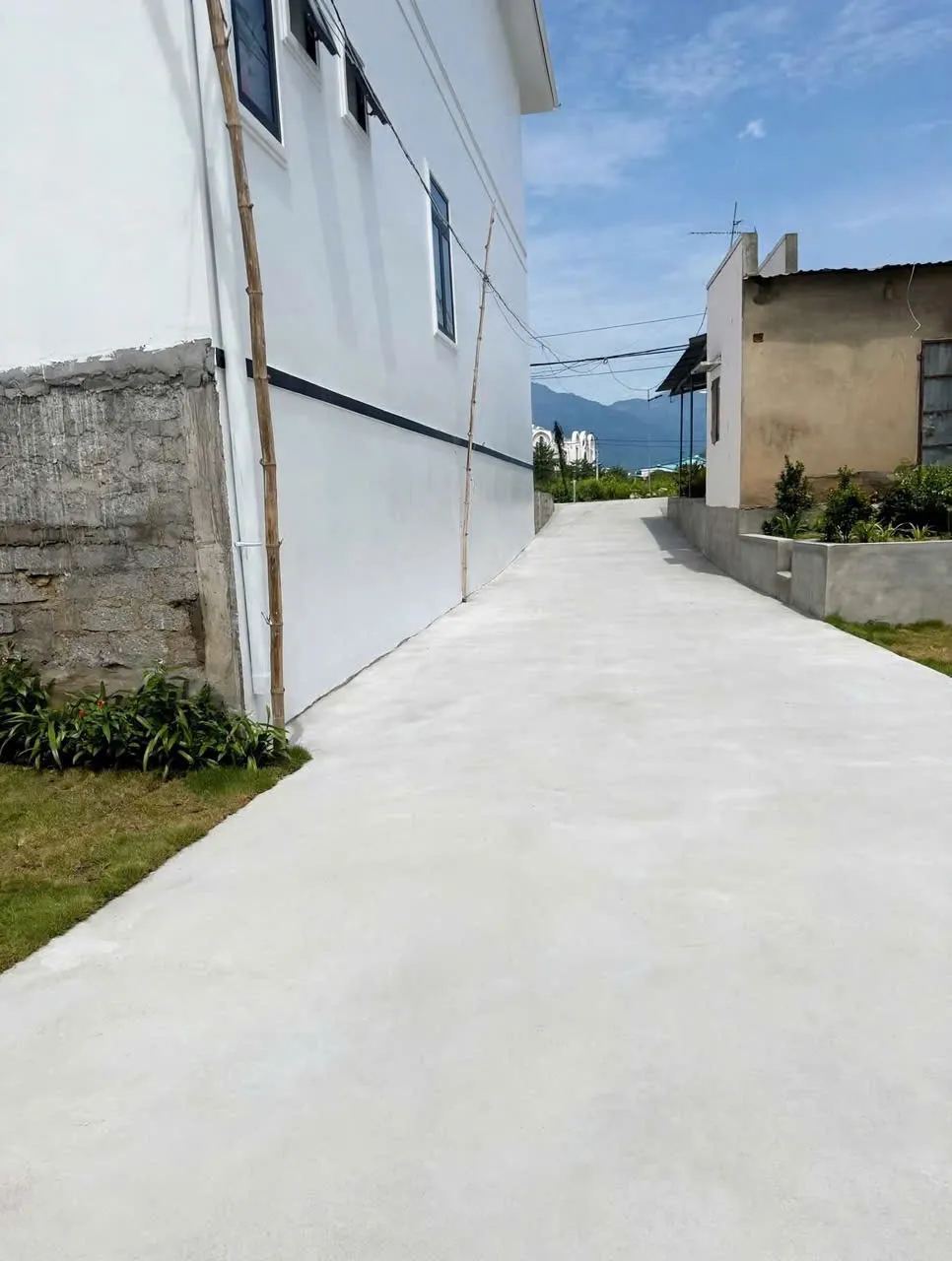 Đất Diên An cạnh KĐT Phú Ân Nam, lô 77,7–89m², sổ riêng từng lô, từ 1,46 tỷ – ảnh 5