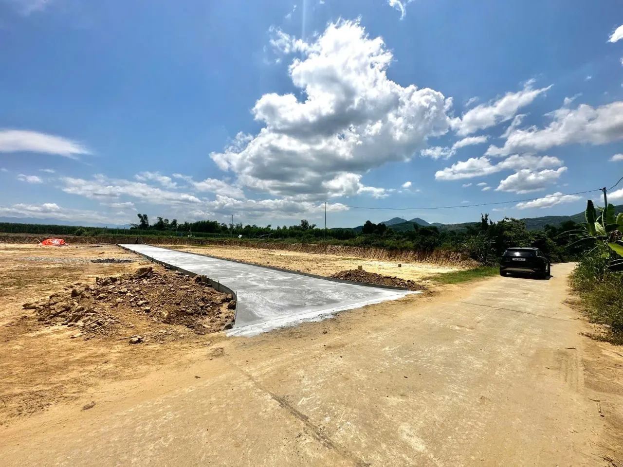 Lô đất 72–100m² sổ thổ cư từng lô, từ 346 triệu – Diên Phước, Diên Khánh – ảnh 5
