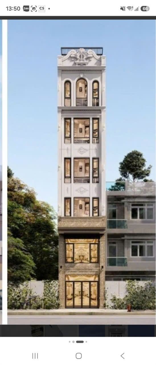 Lô góc ngã ba Trần Khánh Dư, Dốc Lết – 130m² (126m² thổ cư), cách biển 50m – ảnh 2