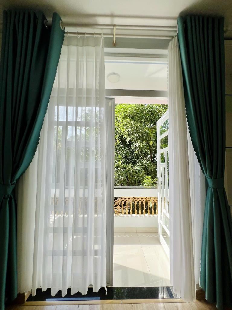 Biệt thự An Viên khu 1 đường 1C, 180m² (12x15), 4 tầng có hầm, 4PN, sổ đỏ hoàn… – ảnh 8
