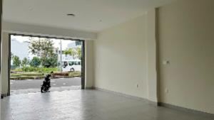Nhà liền kề 4 tầng đường A1 KĐT VCN Phước Long II, 100m² đất ở, sàn 364,8m²… – ảnh 2