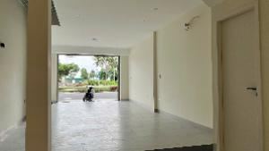 Nhà liền kề 4 tầng đường A1 KĐT VCN Phước Long II, 100m² đất ở, sàn 364,8m²… – ảnh 3