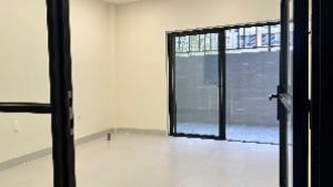 Nhà liền kề 4 tầng đường A1 KĐT VCN Phước Long II, 100m² đất ở, sàn 364,8m²… – ảnh 5