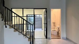 Nhà liền kề 4 tầng đường A1 KĐT VCN Phước Long II, 100m² đất ở, sàn 364,8m²… – ảnh 6