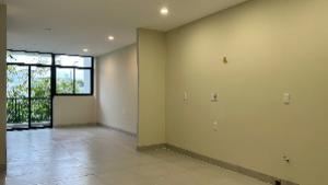Nhà liền kề 4 tầng đường A1 KĐT VCN Phước Long II, 100m² đất ở, sàn 364,8m²… – ảnh 7