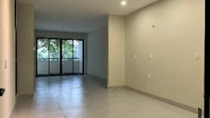Nhà liền kề 4 tầng đường A1 KĐT VCN Phước Long II, 100m² đất ở, sàn 364,8m²… – ảnh 8