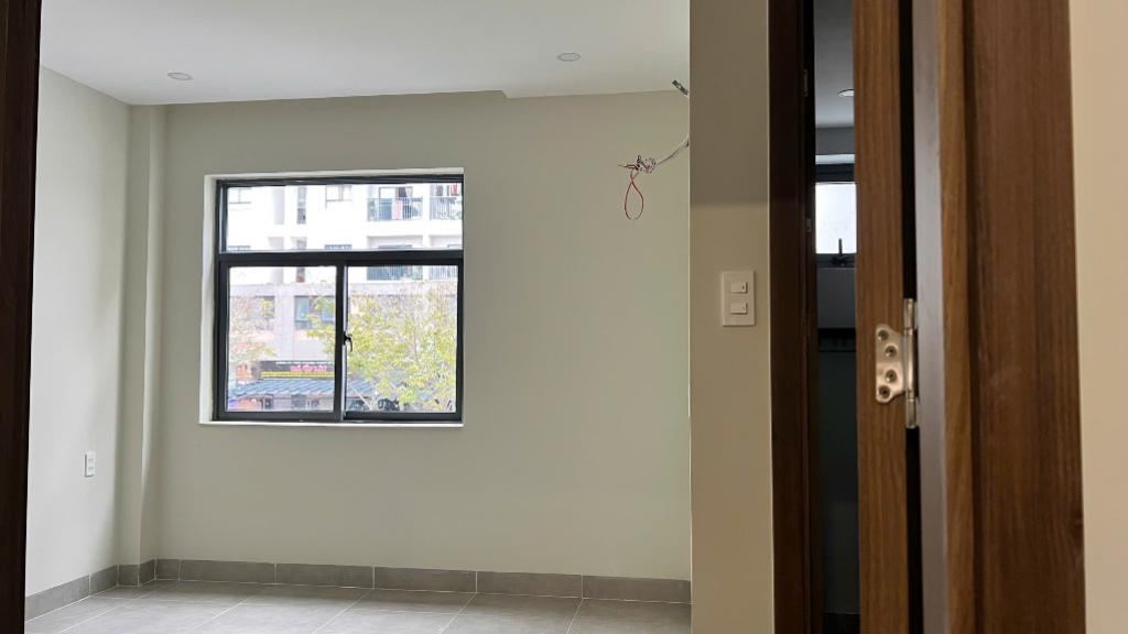 Nhà liền kề 4 tầng đường A1 KĐT VCN Phước Long II, 100m² đất ở, sàn 364,8m²… – ảnh 10