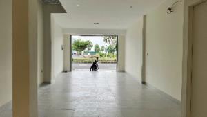 Nhà liền kề 4 tầng đường A1 KĐT VCN Phước Long II, 100m² đất ở, sàn 364,8m²… – ảnh 11