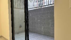 Nhà liền kề 4 tầng đường A1 KĐT VCN Phước Long II, 100m² đất ở, sàn 364,8m²… – ảnh 12