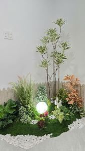 Nhà 4 tầng có thang máy mặt tiền đường Hương Sơn, 62,6m² ngang 5,4m, gara ô… – ảnh 5