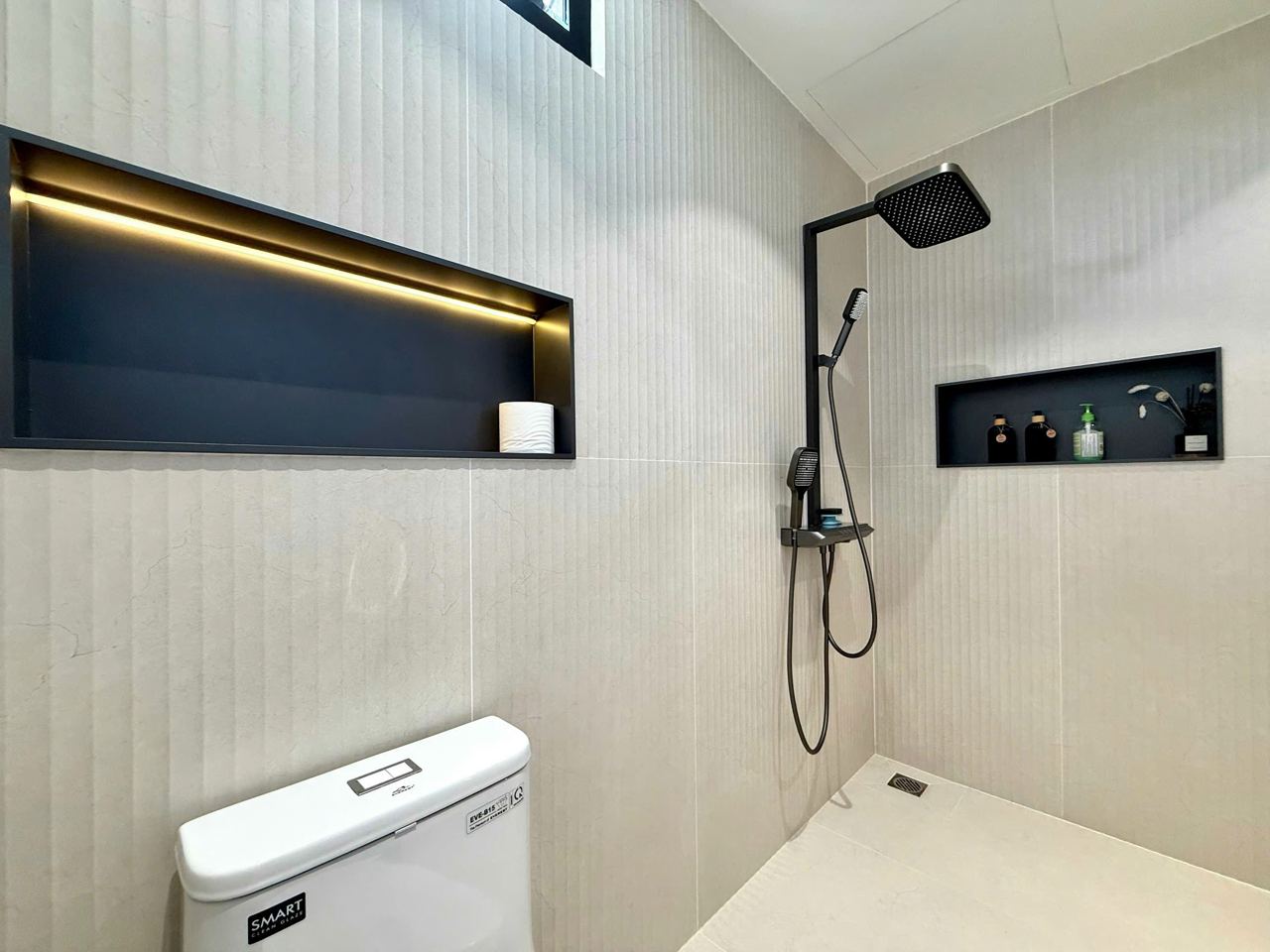 Tòa căn hộ dịch vụ 1 hầm + 6 tầng, 138m², 18 căn hộ + penthouse, đã hoàn công… – ảnh 9
